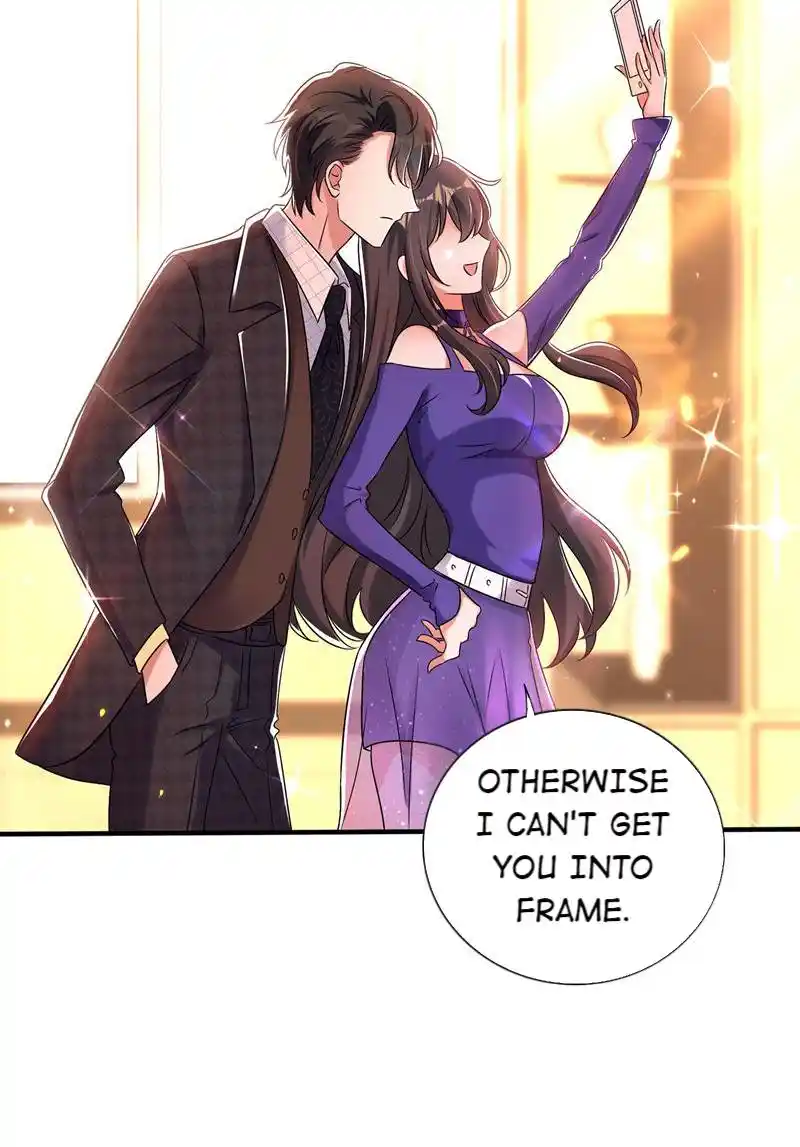 The Fiesty Wife Is Not to Be Messed With 53