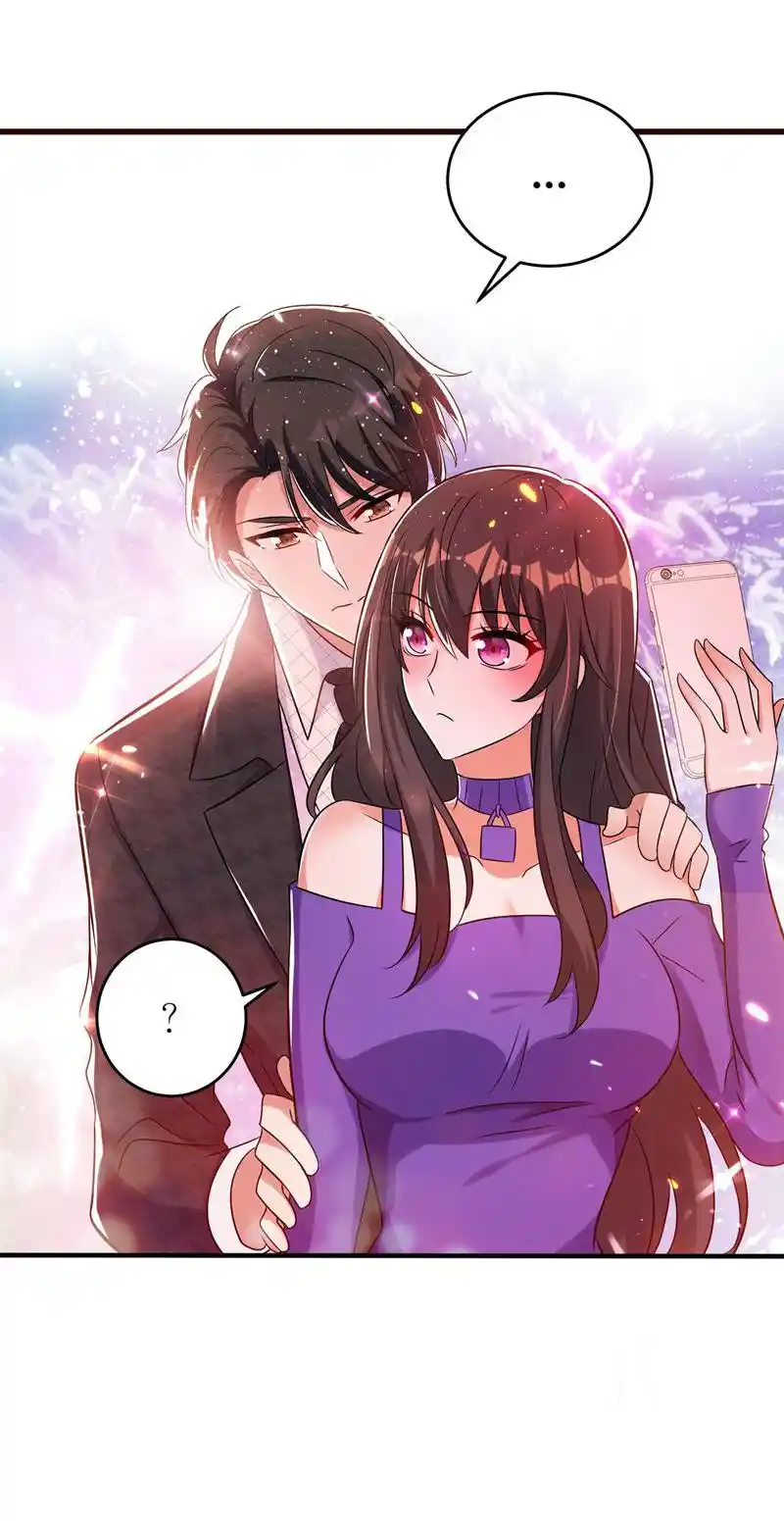 The Fiesty Wife Is Not to Be Messed With 53