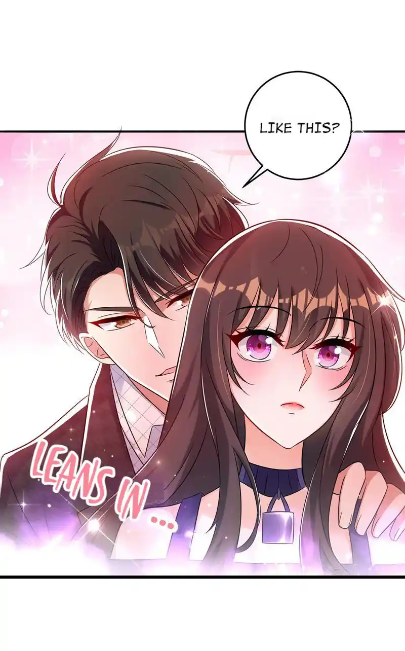 The Fiesty Wife Is Not to Be Messed With 53