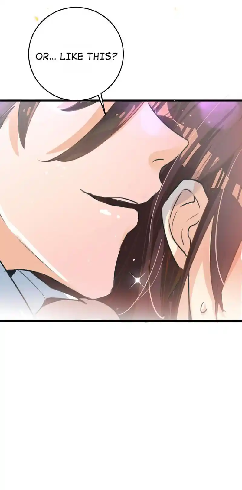 The Fiesty Wife Is Not to Be Messed With 53