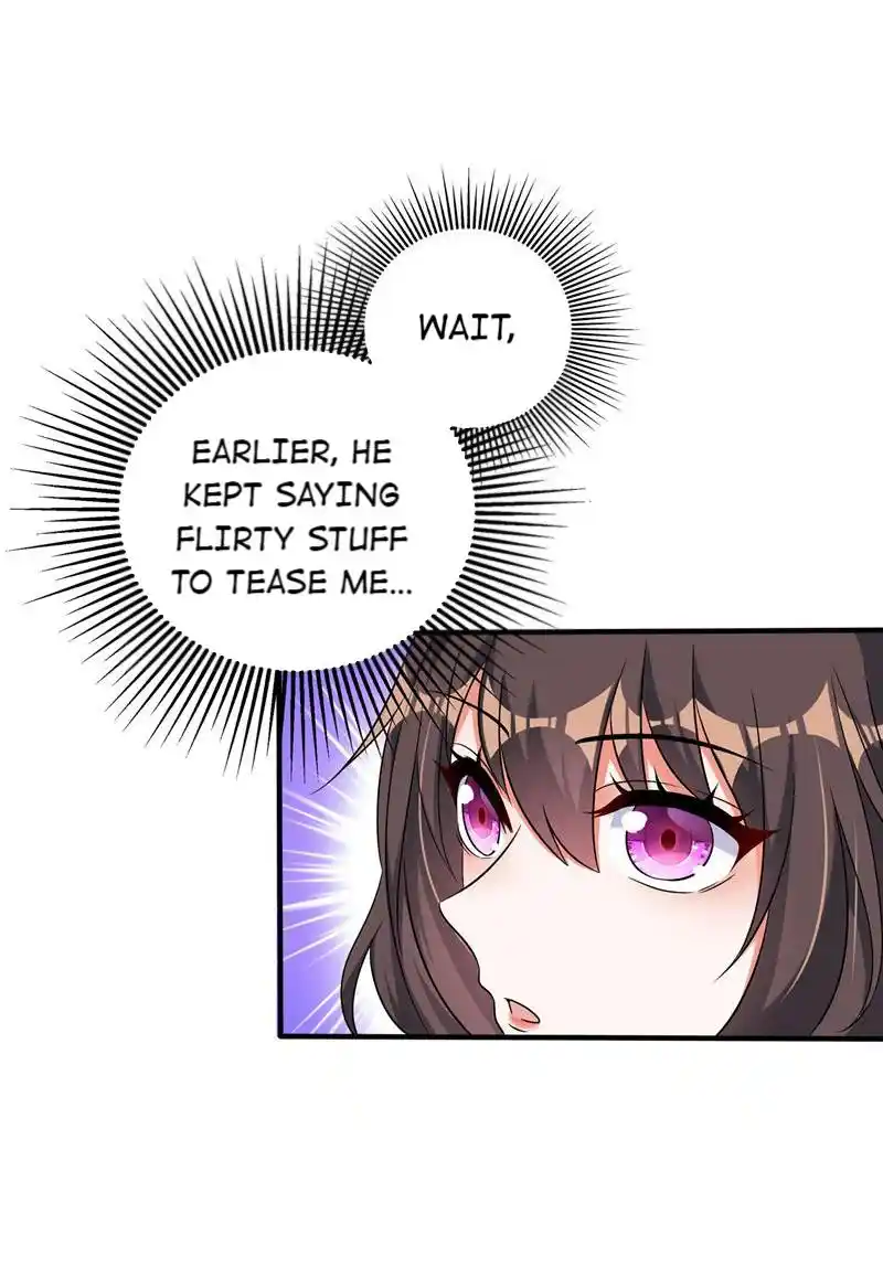 The Fiesty Wife Is Not to Be Messed With 53