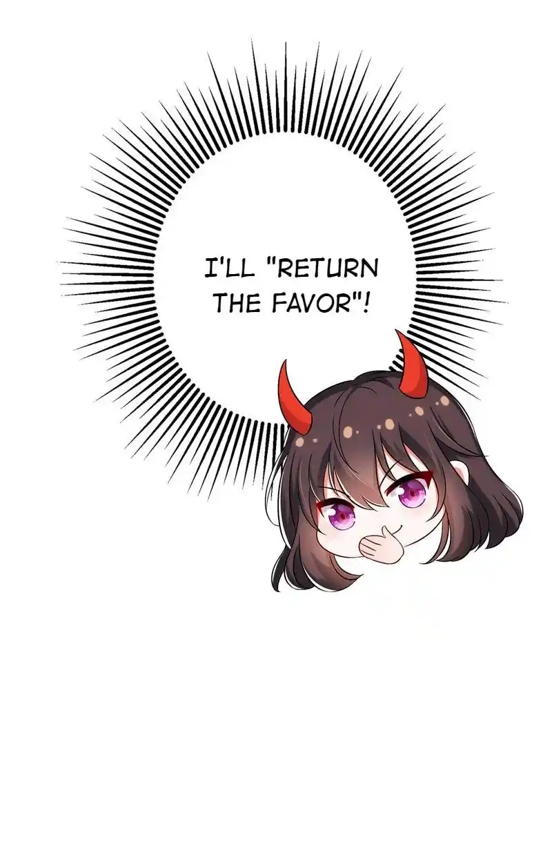 The Fiesty Wife Is Not to Be Messed With 53