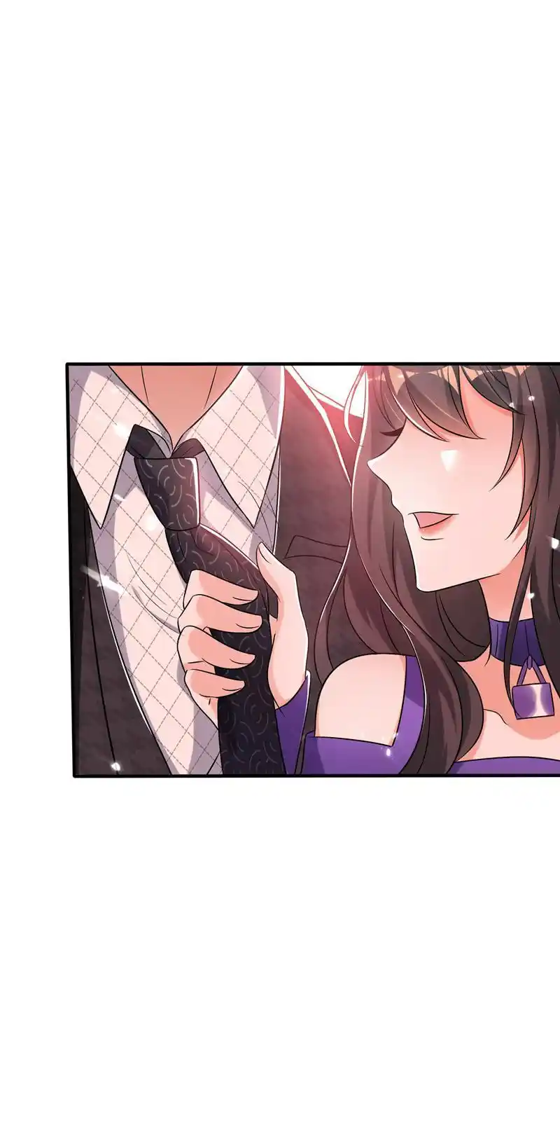 The Fiesty Wife Is Not to Be Messed With 53