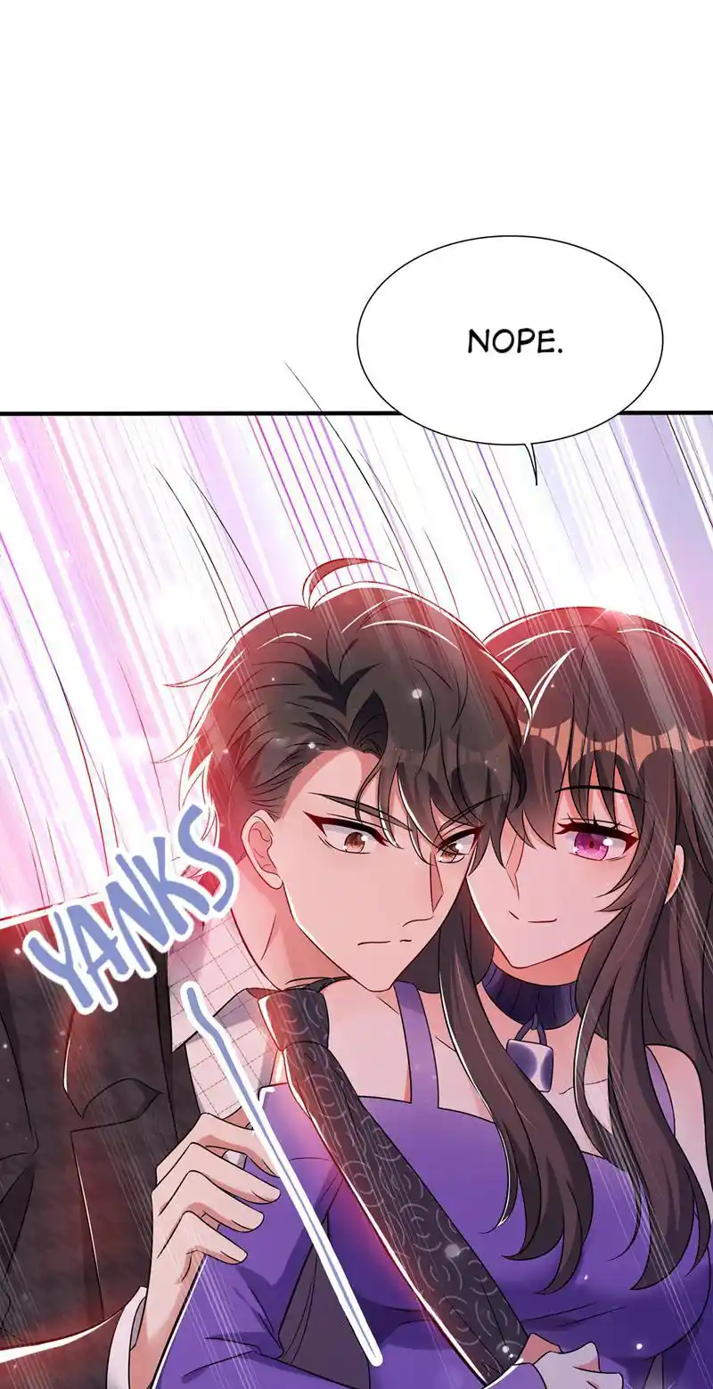 The Fiesty Wife Is Not to Be Messed With 53