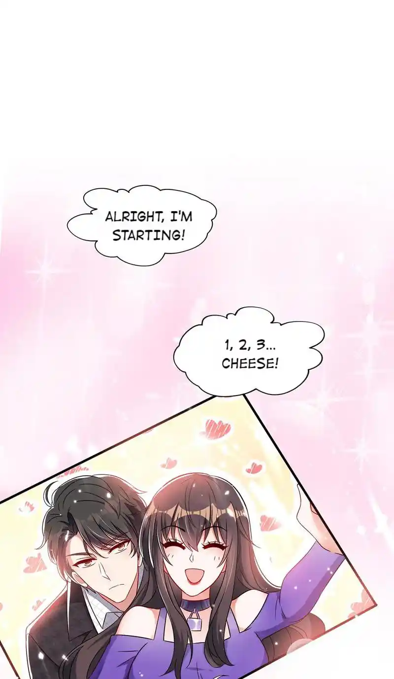 The Fiesty Wife Is Not to Be Messed With 54