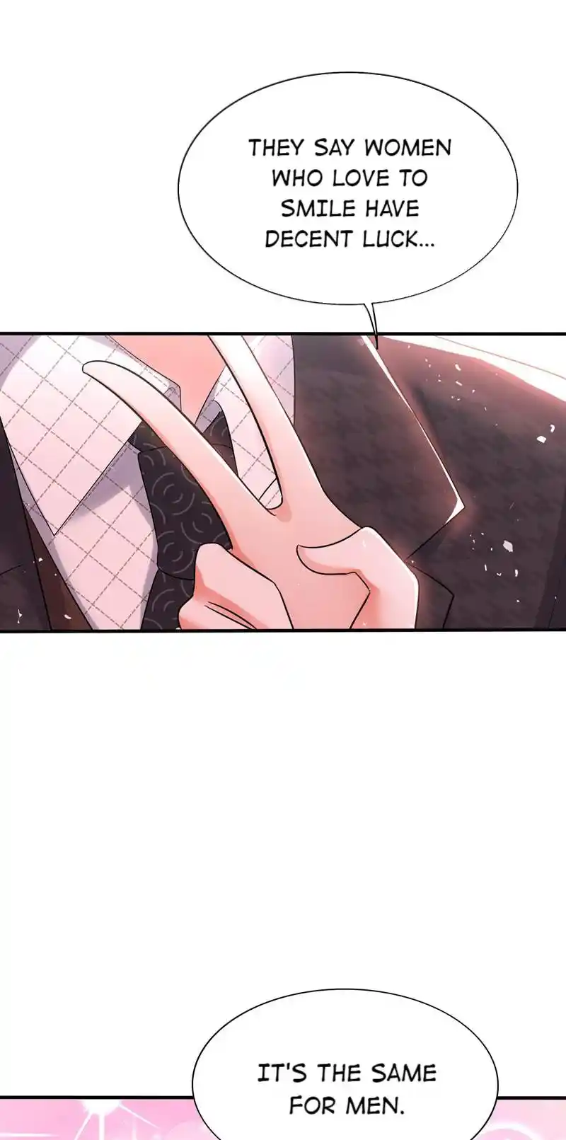 The Fiesty Wife Is Not to Be Messed With 54