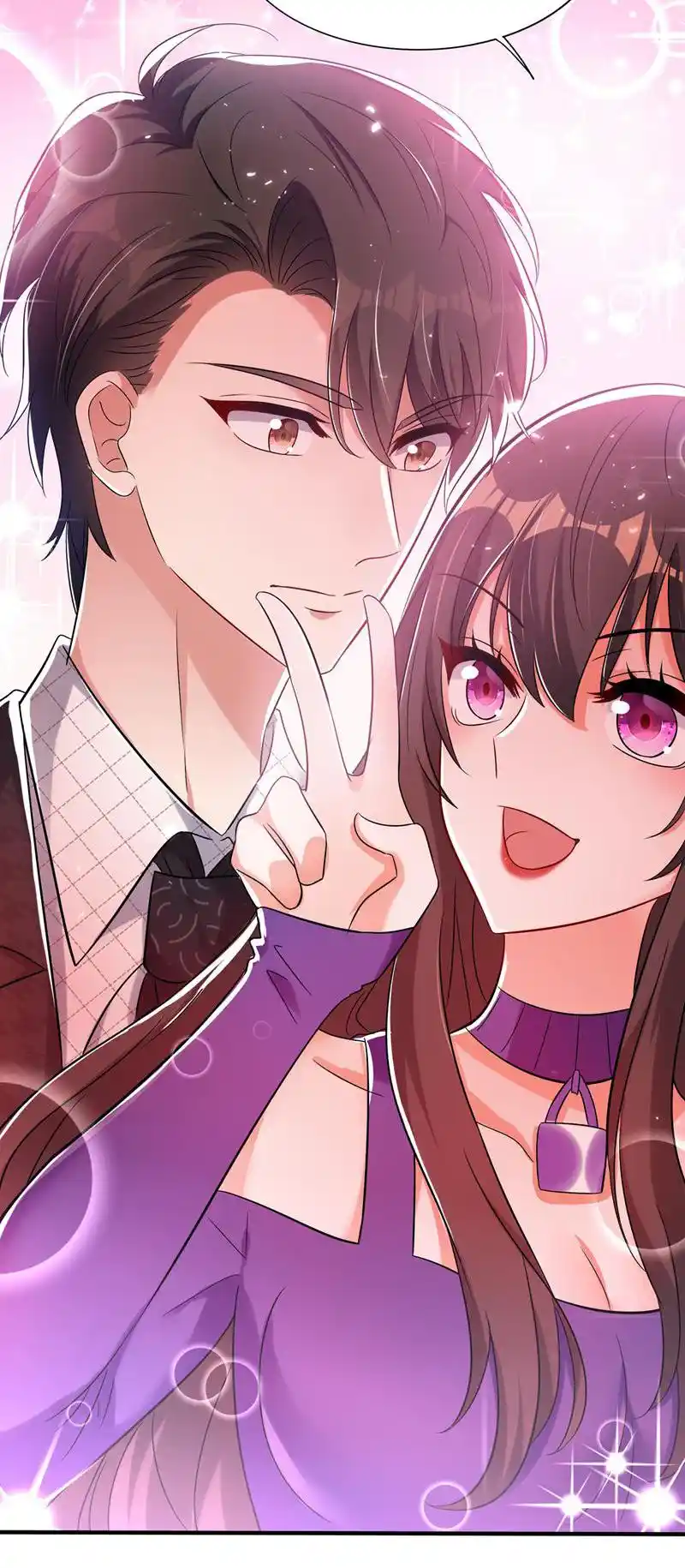 The Fiesty Wife Is Not to Be Messed With 54