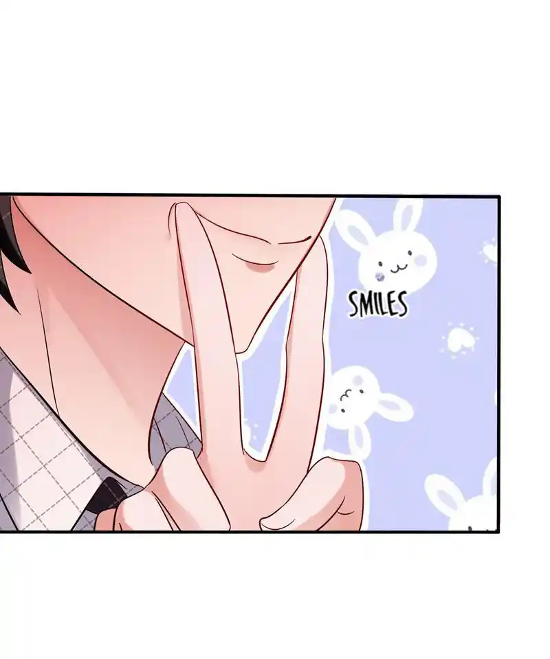 The Fiesty Wife Is Not to Be Messed With 54