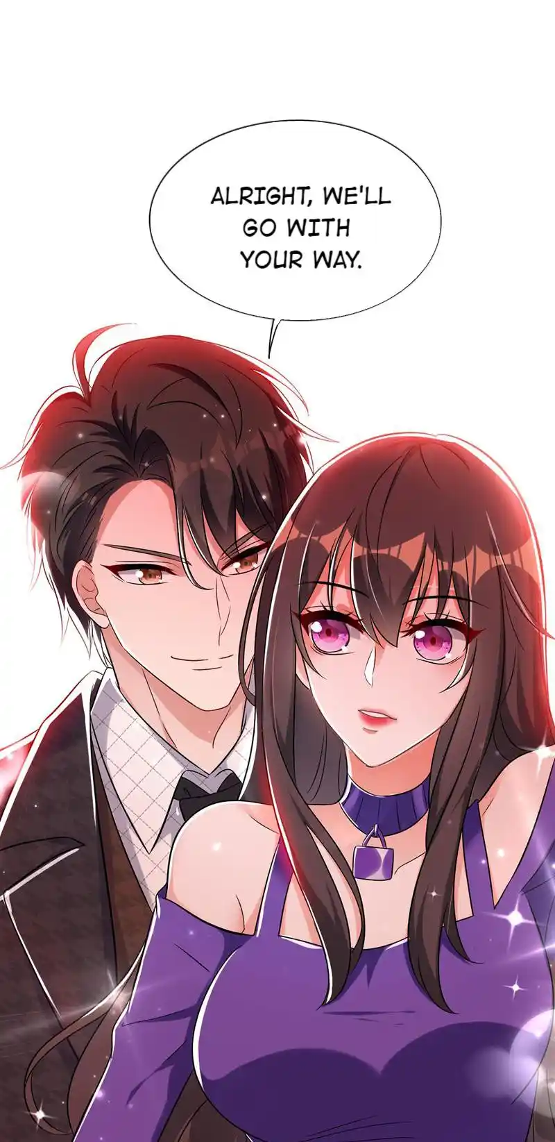 The Fiesty Wife Is Not to Be Messed With 54