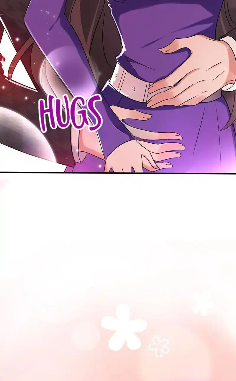 The Fiesty Wife Is Not to Be Messed With 54