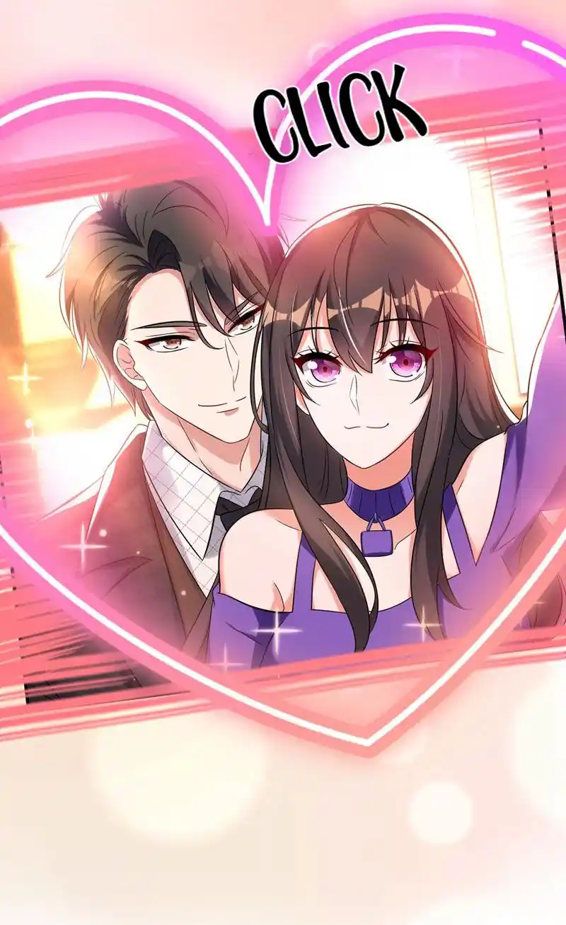 The Fiesty Wife Is Not to Be Messed With 54