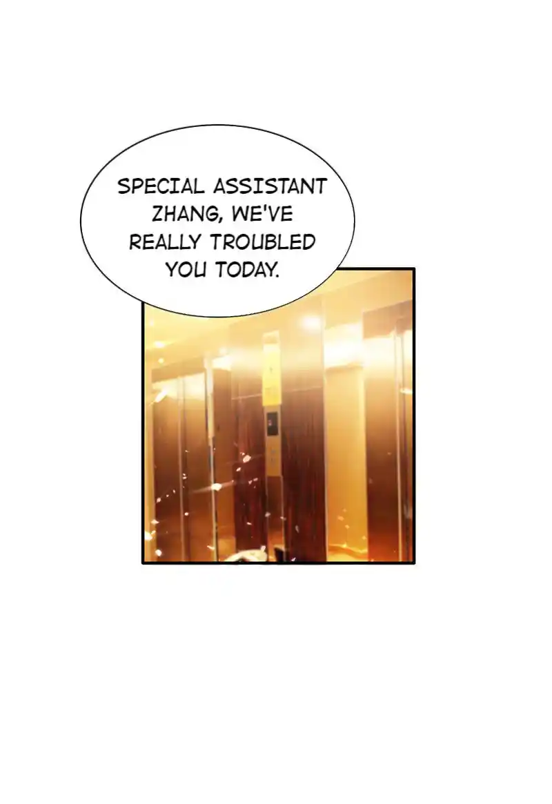 The Fiesty Wife Is Not to Be Messed With 54