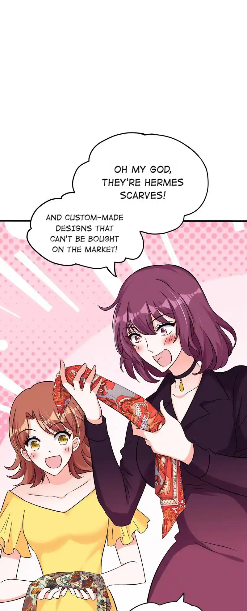 The Fiesty Wife Is Not to Be Messed With 54