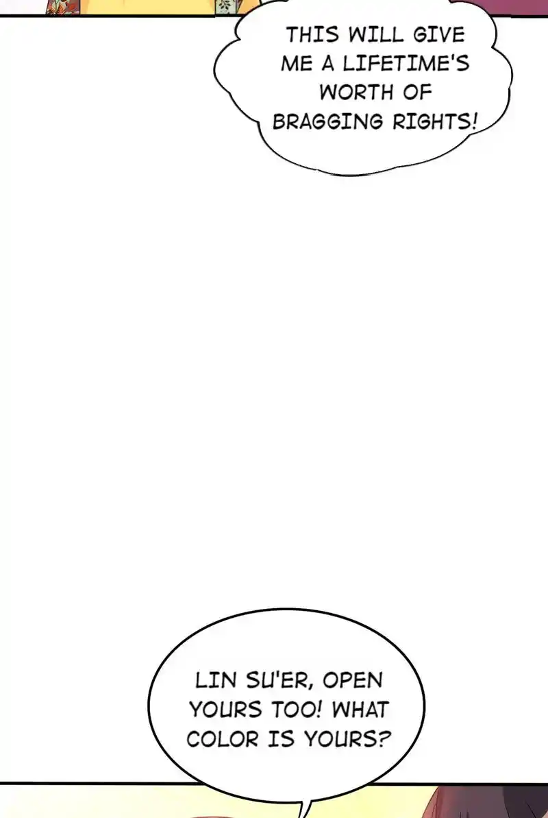 The Fiesty Wife Is Not to Be Messed With 54