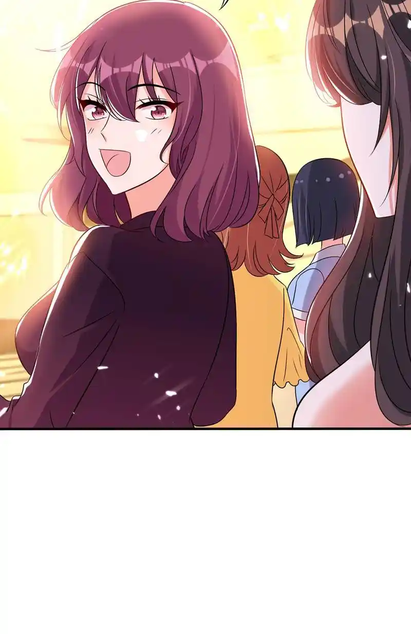 The Fiesty Wife Is Not to Be Messed With 54