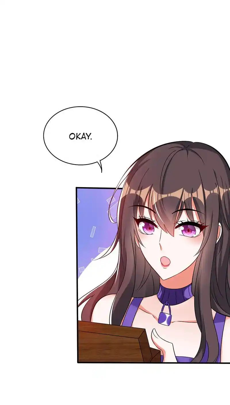 The Fiesty Wife Is Not to Be Messed With 54