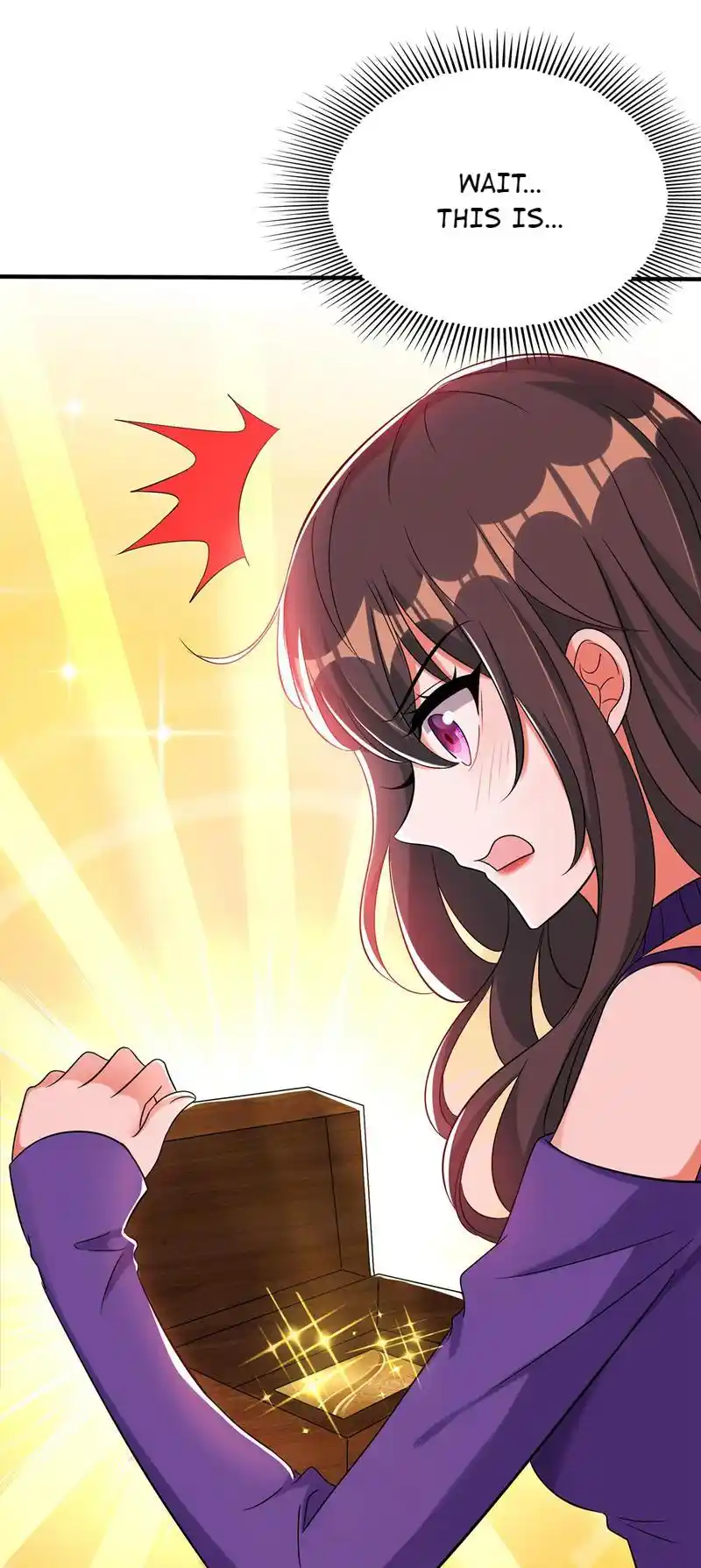 The Fiesty Wife Is Not to Be Messed With 54