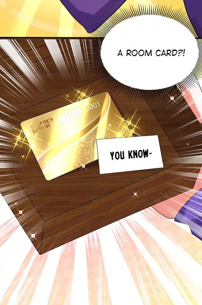 The Fiesty Wife Is Not to Be Messed With 54