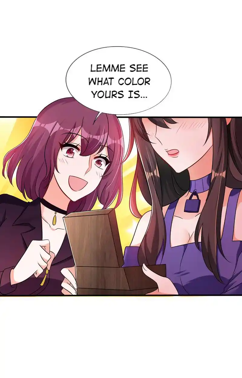 The Fiesty Wife Is Not to Be Messed With 54