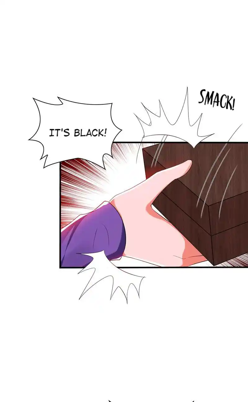 The Fiesty Wife Is Not to Be Messed With 54