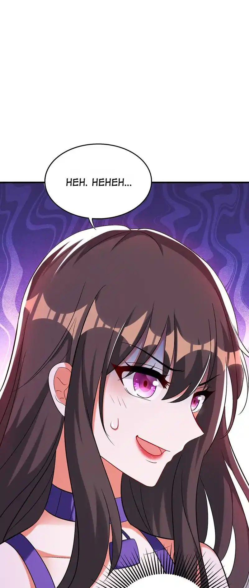 The Fiesty Wife Is Not to Be Messed With 54