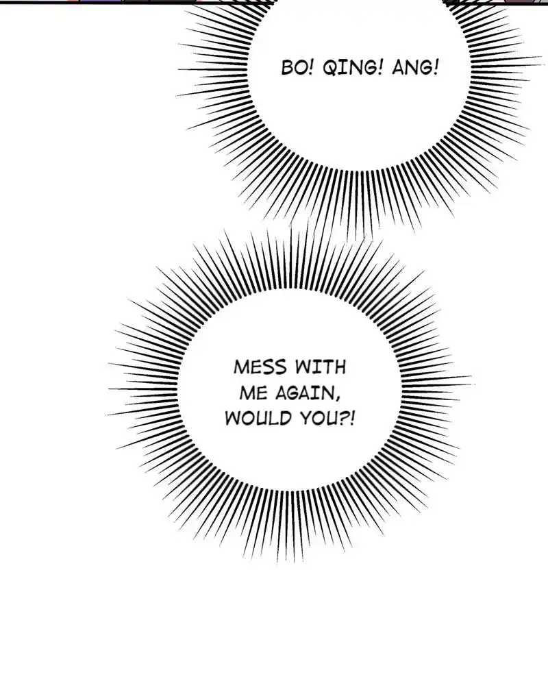 The Fiesty Wife Is Not to Be Messed With 54