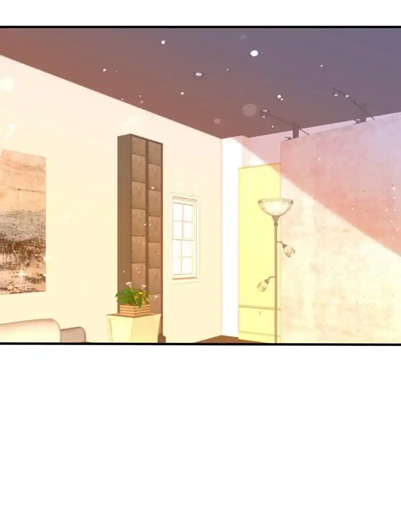 The Fiesty Wife Is Not to Be Messed With 54