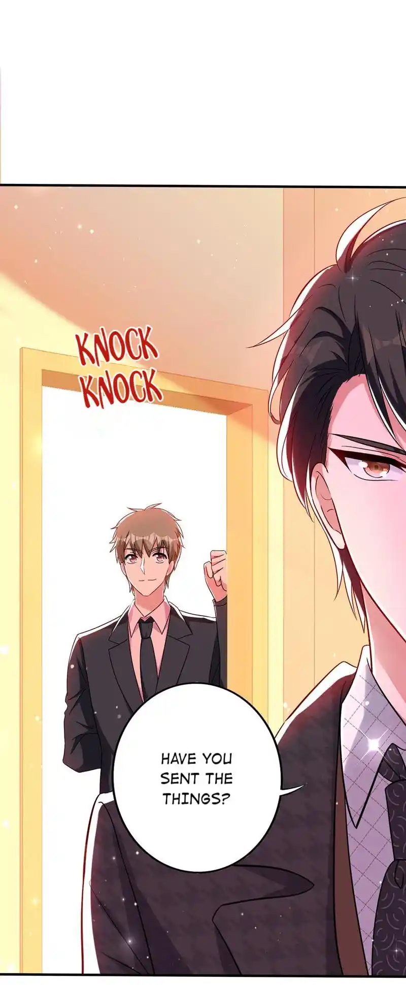 The Fiesty Wife Is Not to Be Messed With 54