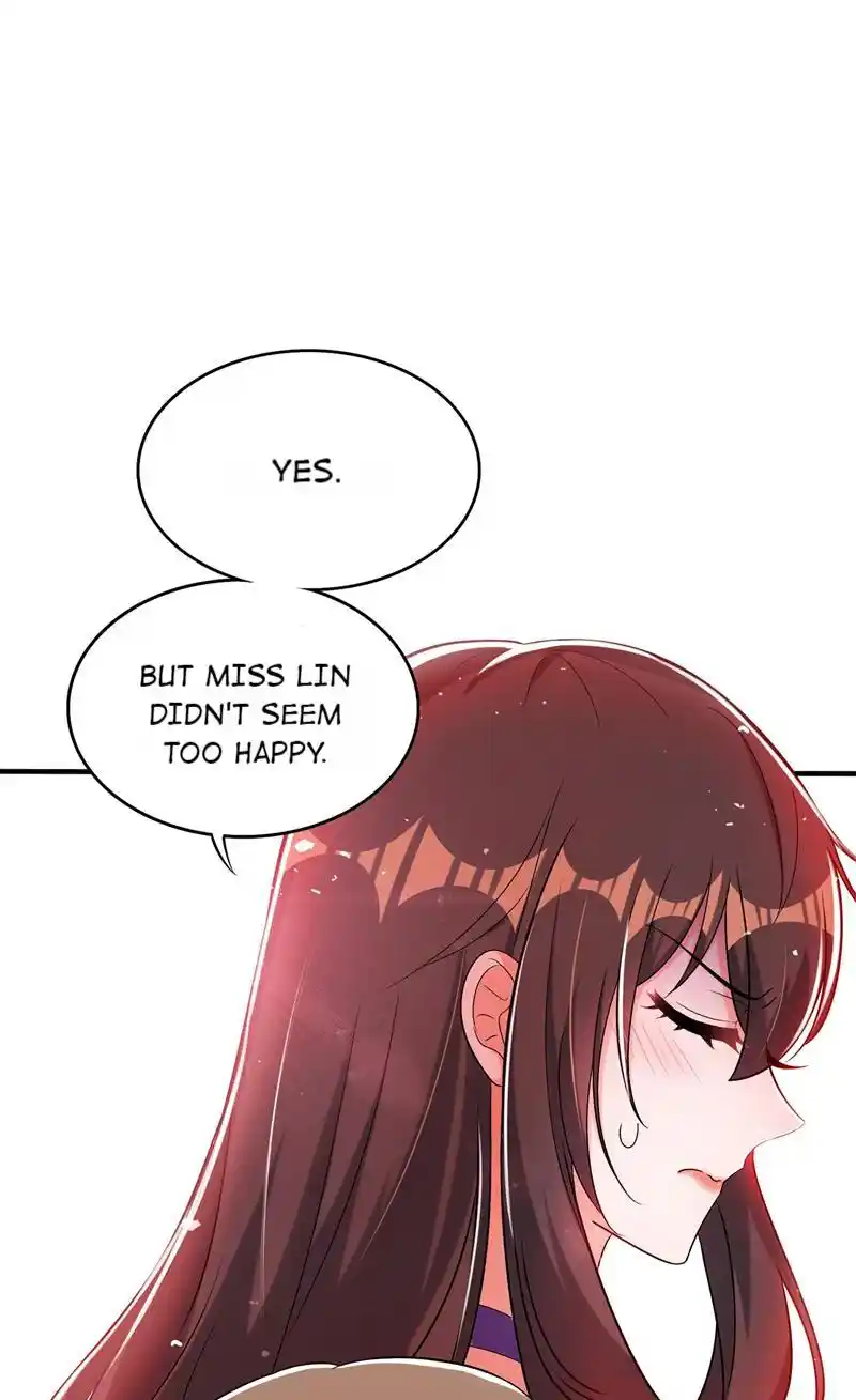 The Fiesty Wife Is Not to Be Messed With 54