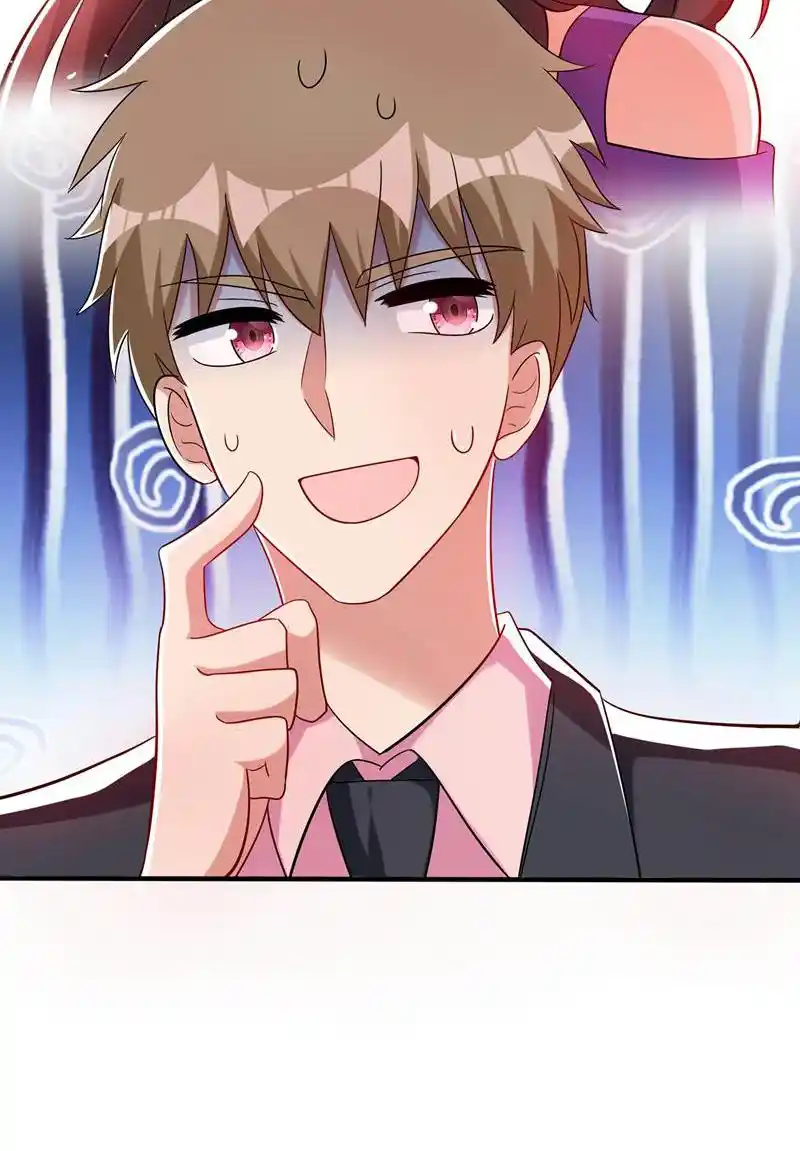 The Fiesty Wife Is Not to Be Messed With 54