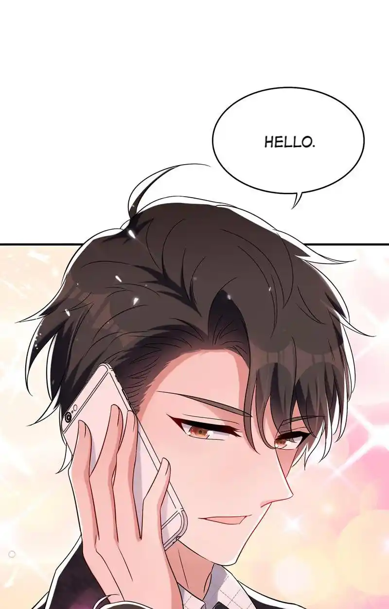 The Fiesty Wife Is Not to Be Messed With 54