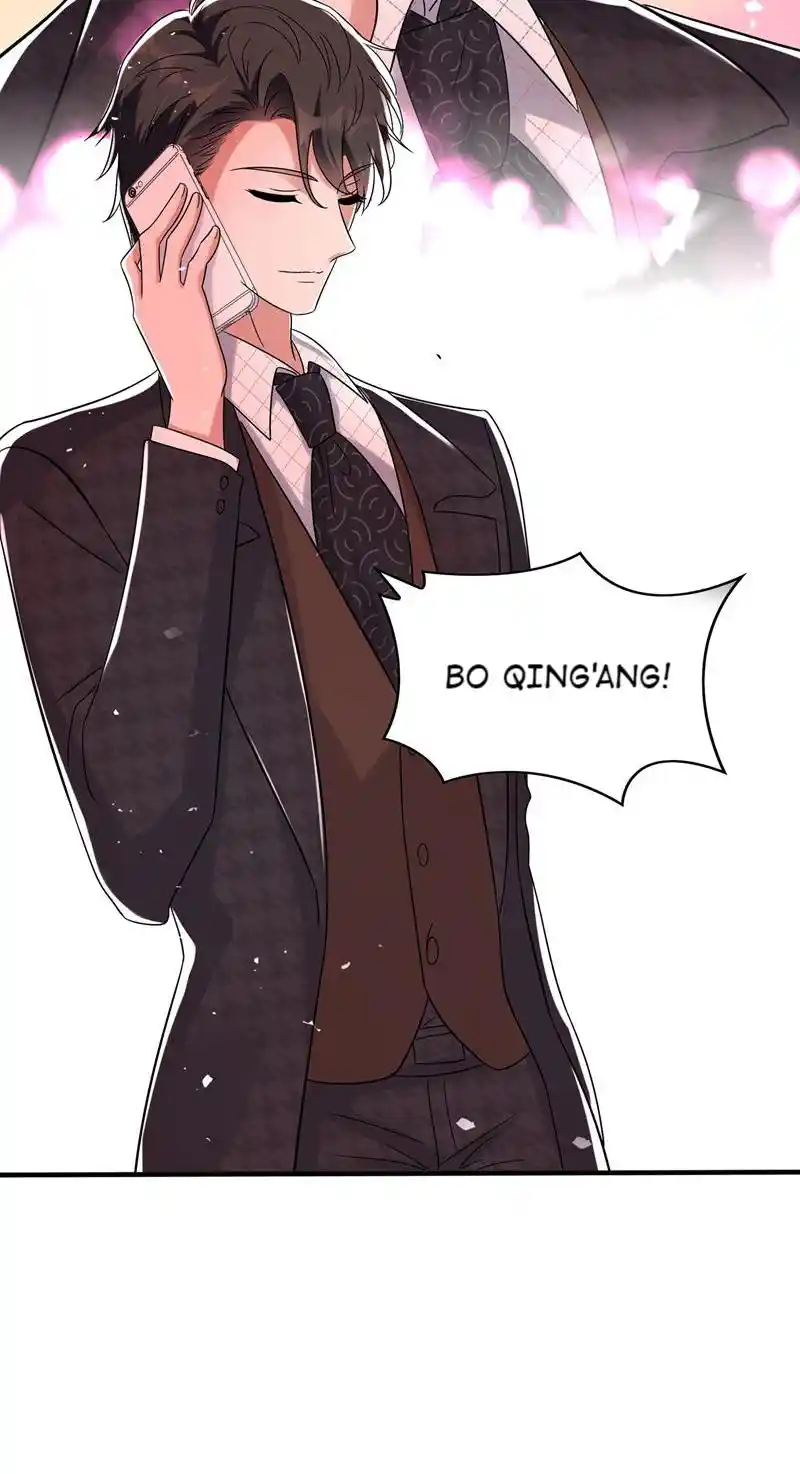 The Fiesty Wife Is Not to Be Messed With 54