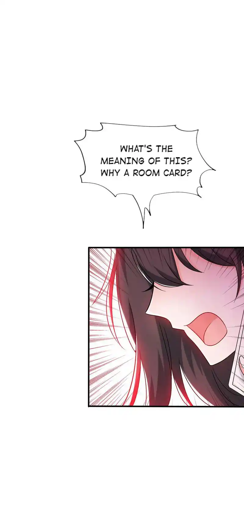 The Fiesty Wife Is Not to Be Messed With 54