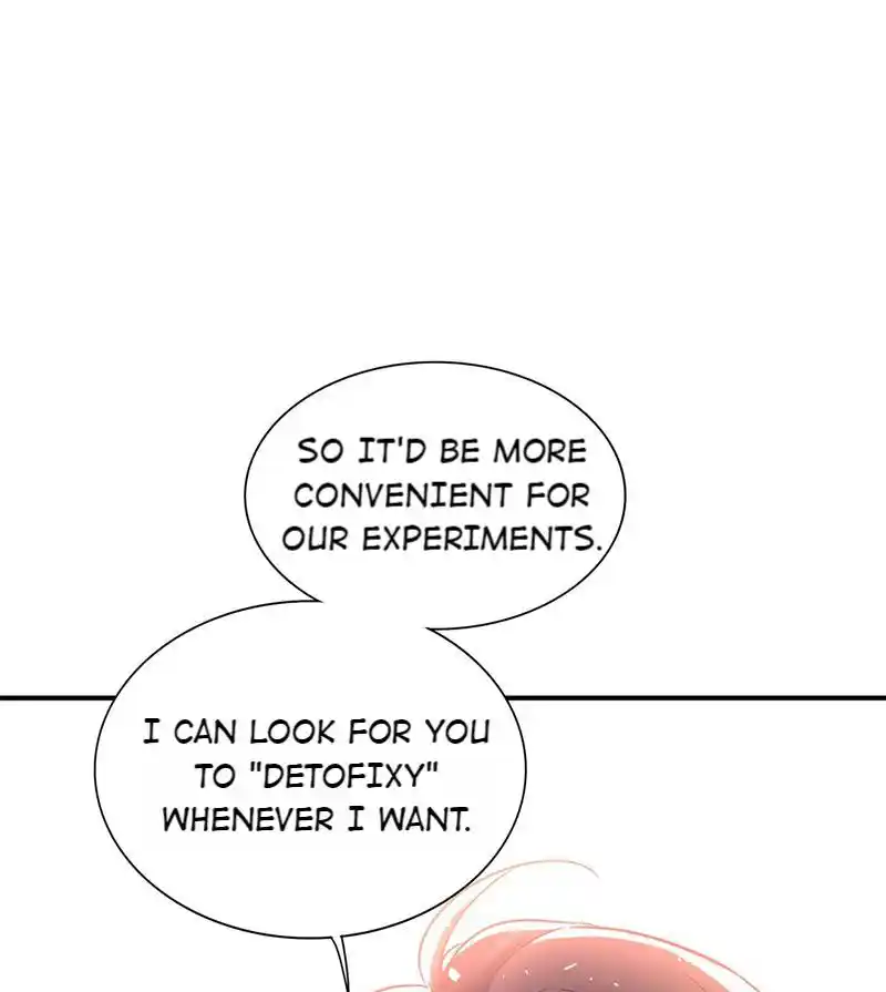 The Fiesty Wife Is Not to Be Messed With 54