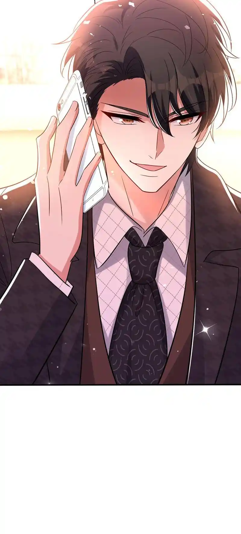 The Fiesty Wife Is Not to Be Messed With 54