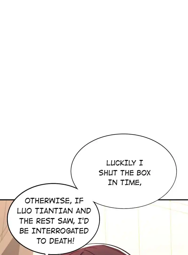 The Fiesty Wife Is Not to Be Messed With 54