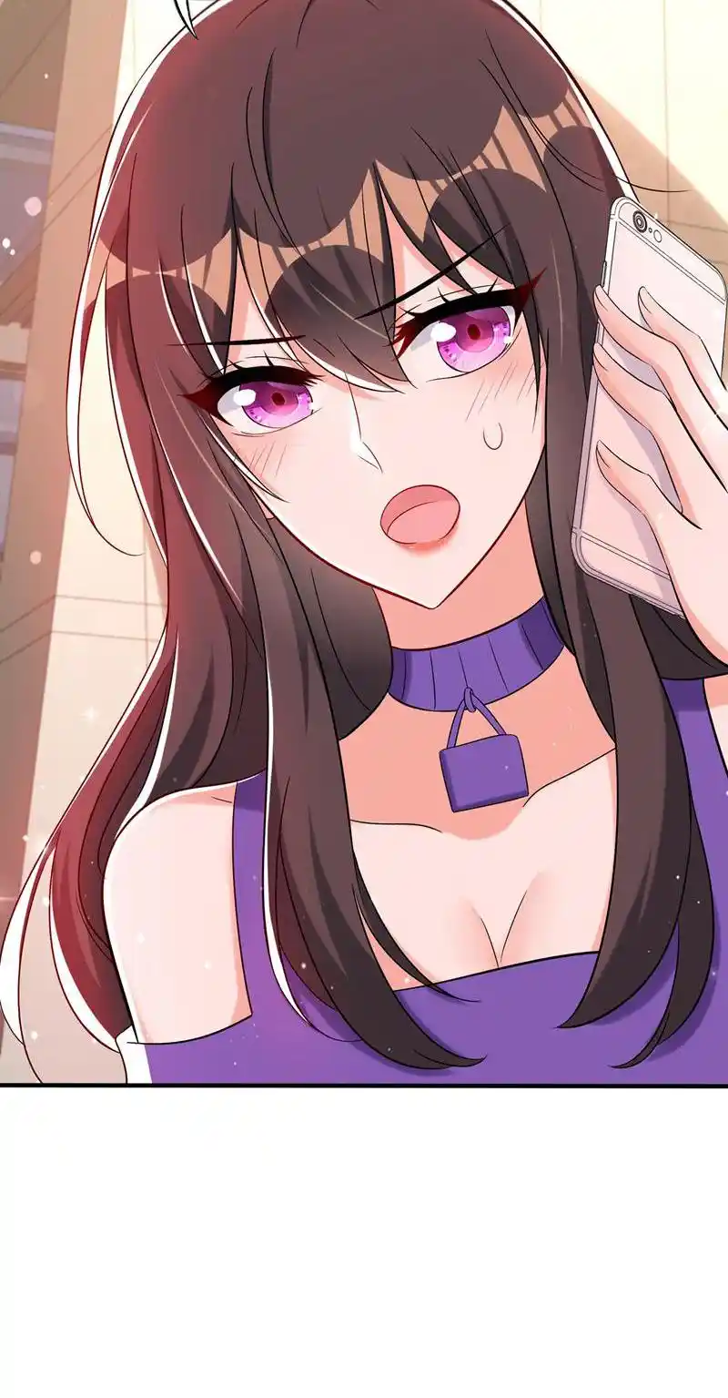 The Fiesty Wife Is Not to Be Messed With 54