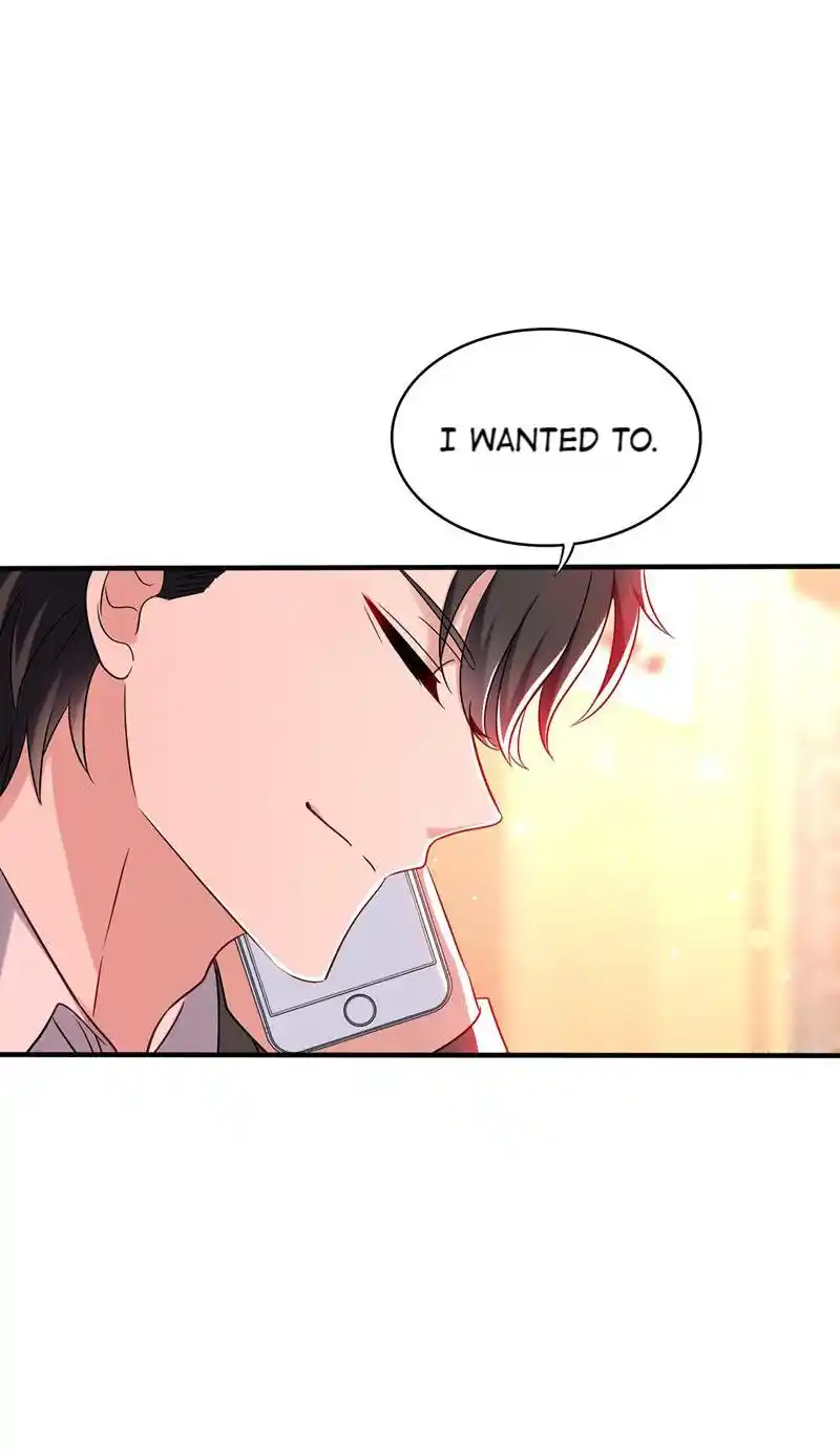 The Fiesty Wife Is Not to Be Messed With 54