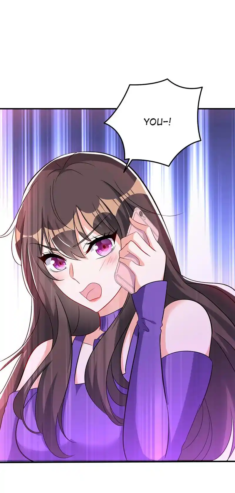 The Fiesty Wife Is Not to Be Messed With 54