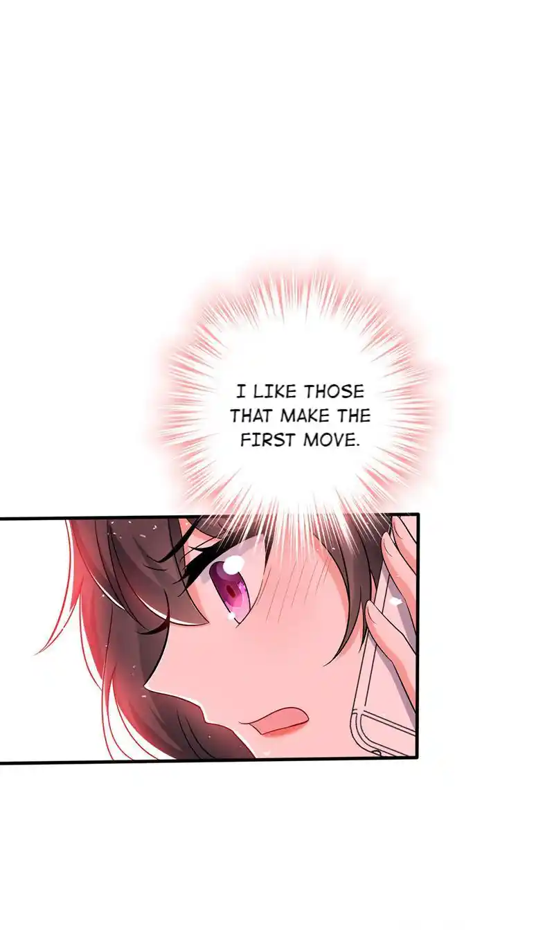 The Fiesty Wife Is Not to Be Messed With 54