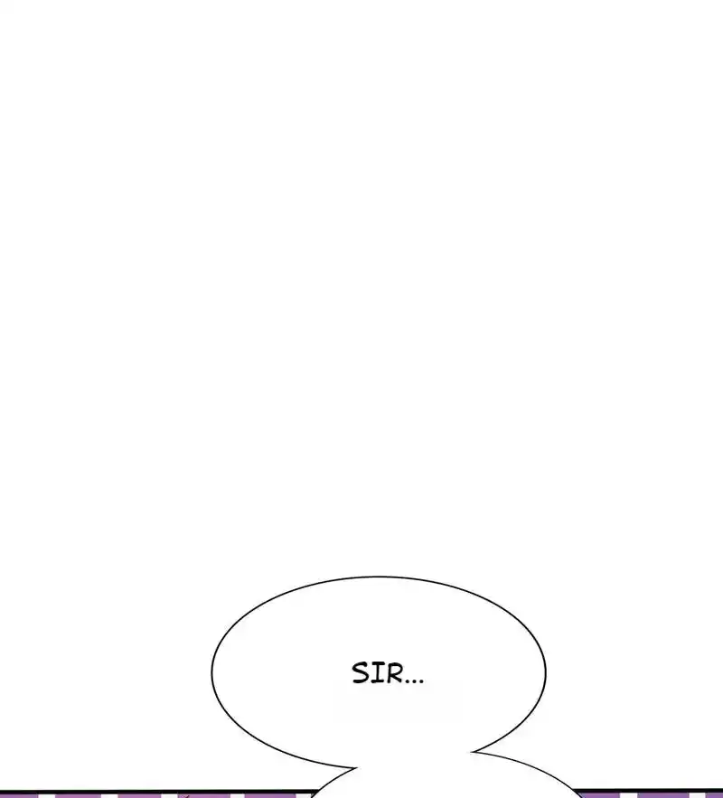 The Fiesty Wife Is Not to Be Messed With 54