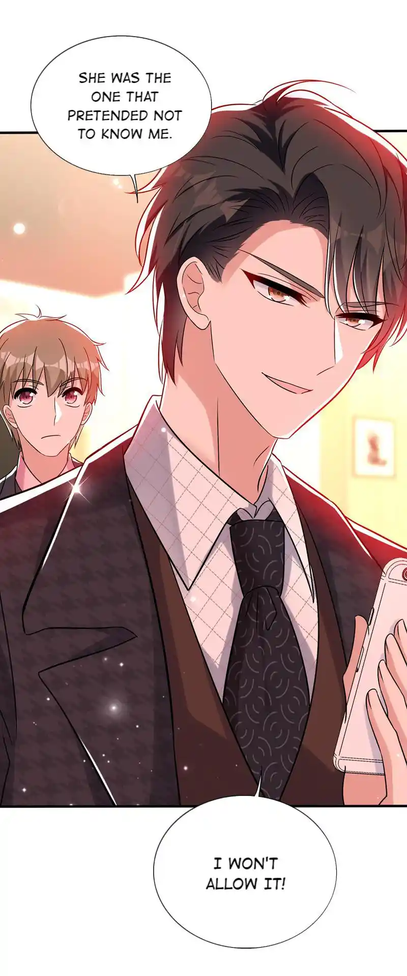 The Fiesty Wife Is Not to Be Messed With 54