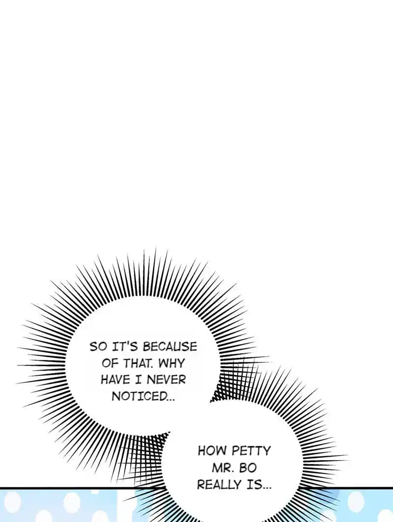 The Fiesty Wife Is Not to Be Messed With 54