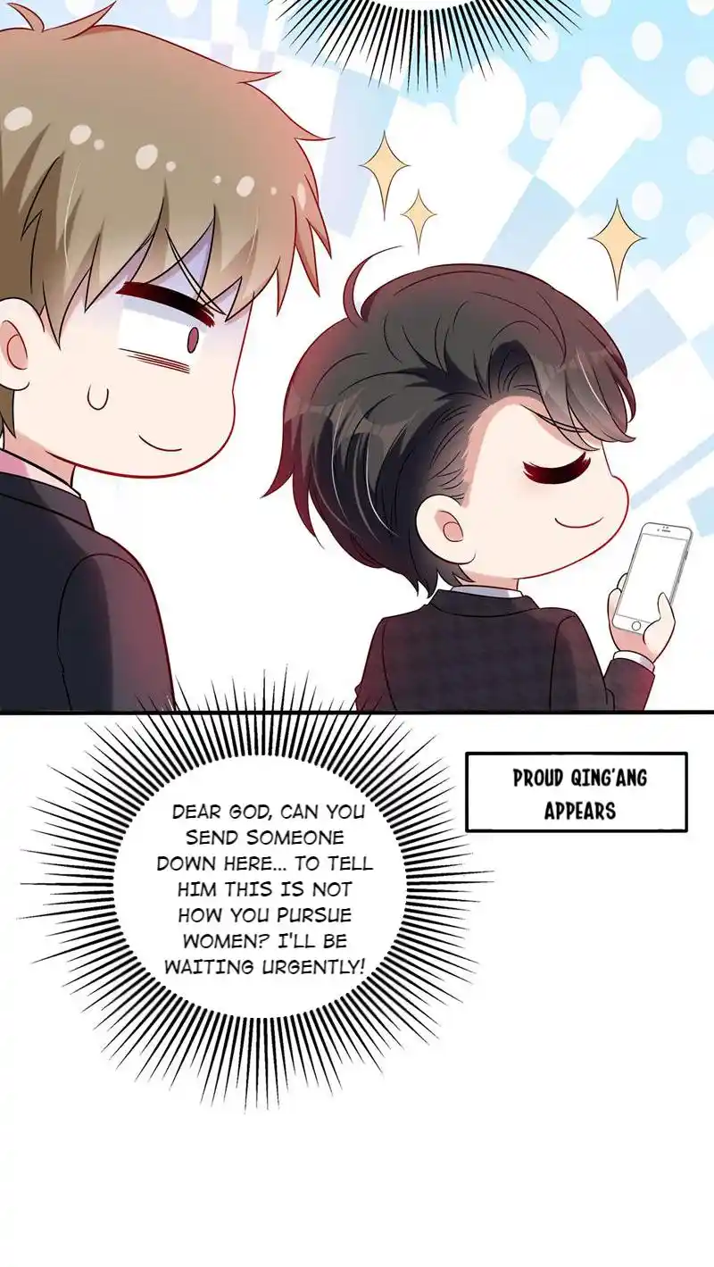 The Fiesty Wife Is Not to Be Messed With 54