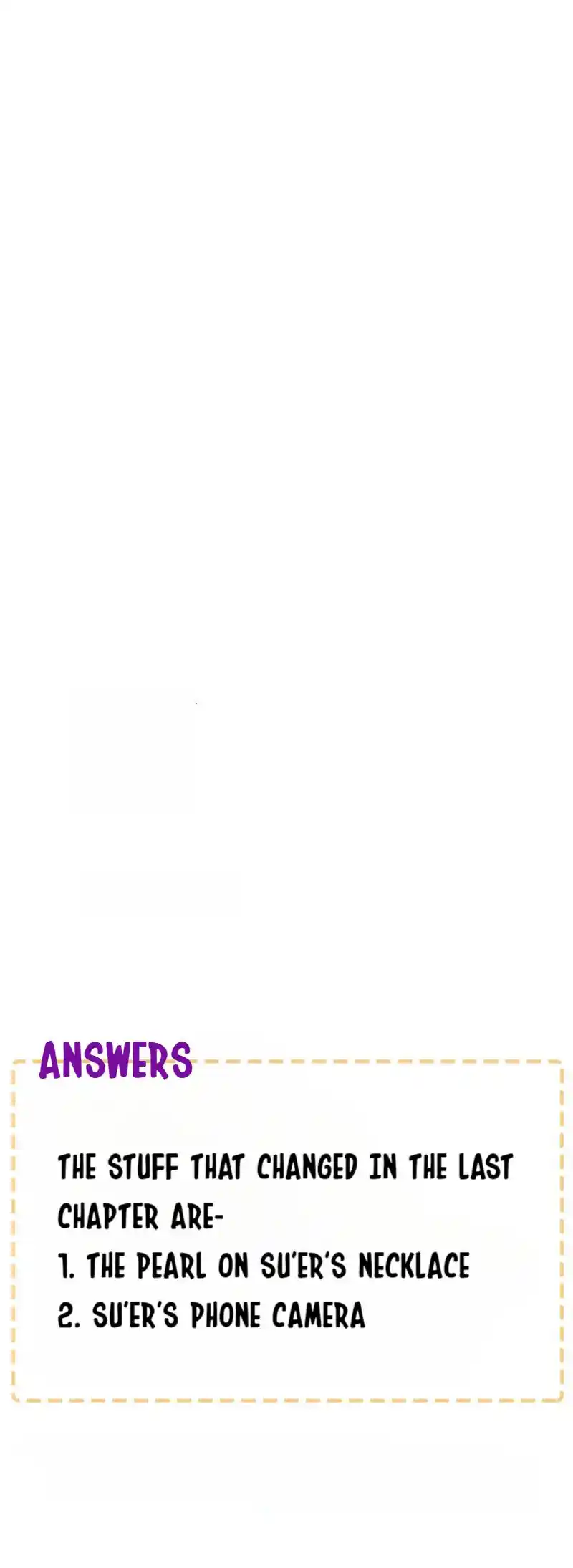 The Fiesty Wife Is Not to Be Messed With 54