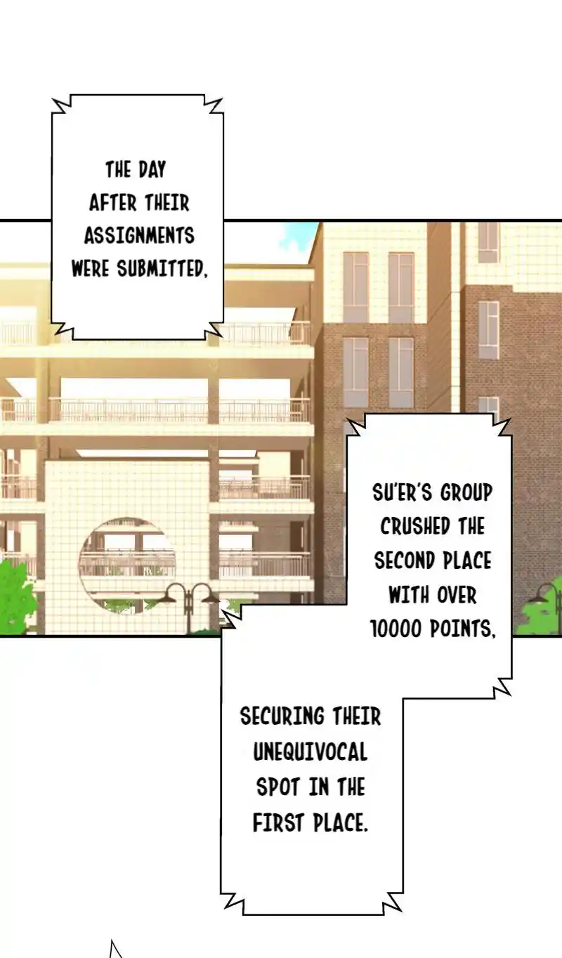 The Fiesty Wife Is Not to Be Messed With 55