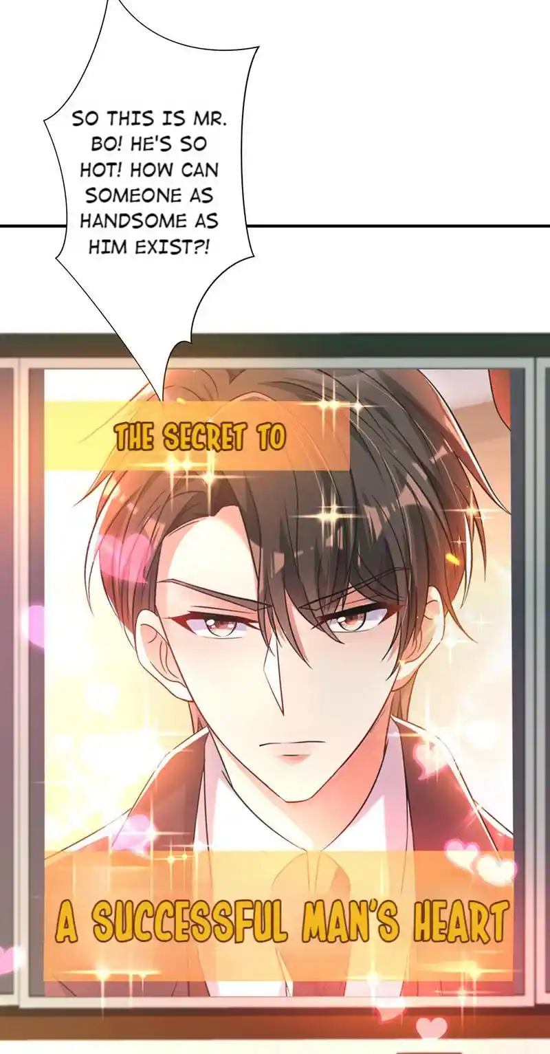 The Fiesty Wife Is Not to Be Messed With 55