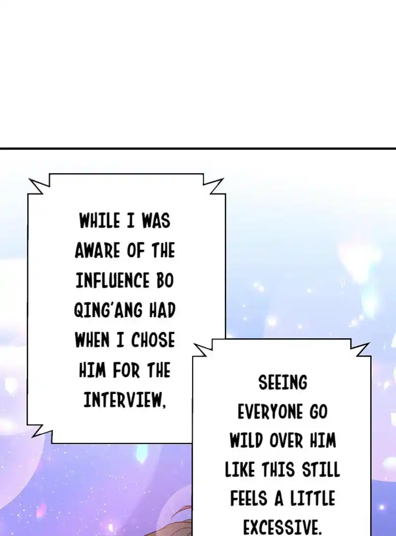 The Fiesty Wife Is Not to Be Messed With 55