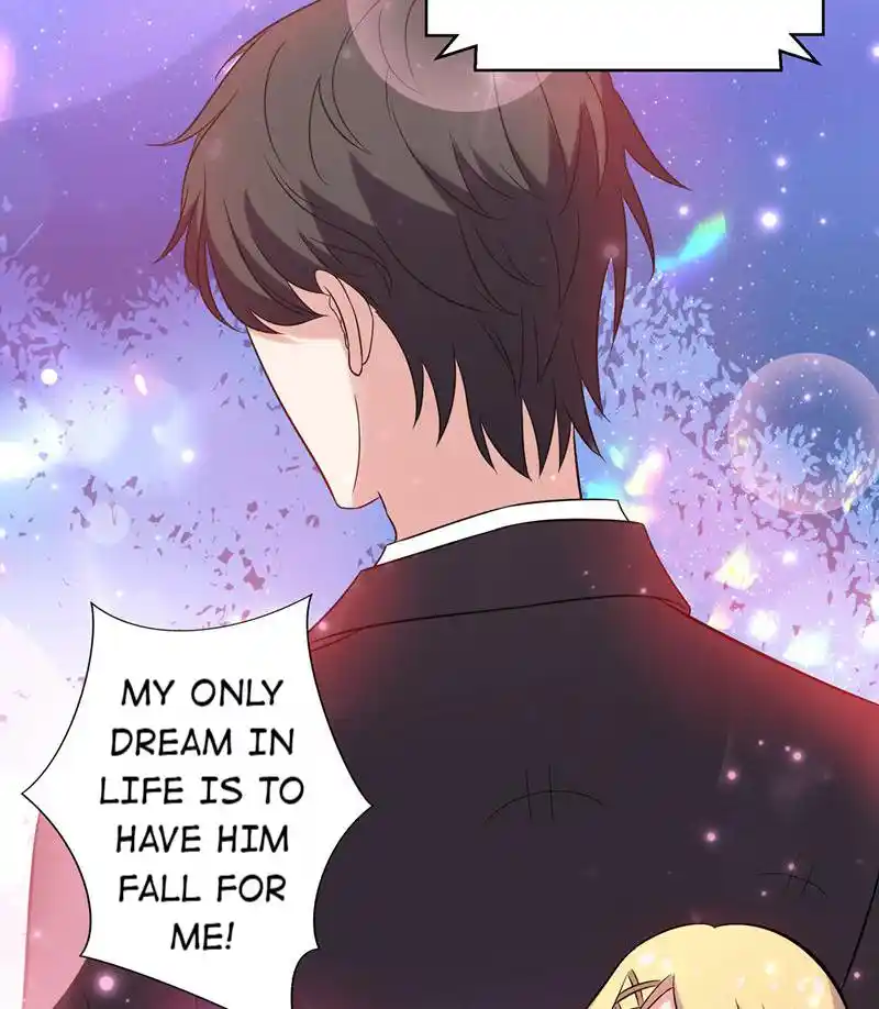 The Fiesty Wife Is Not to Be Messed With 55