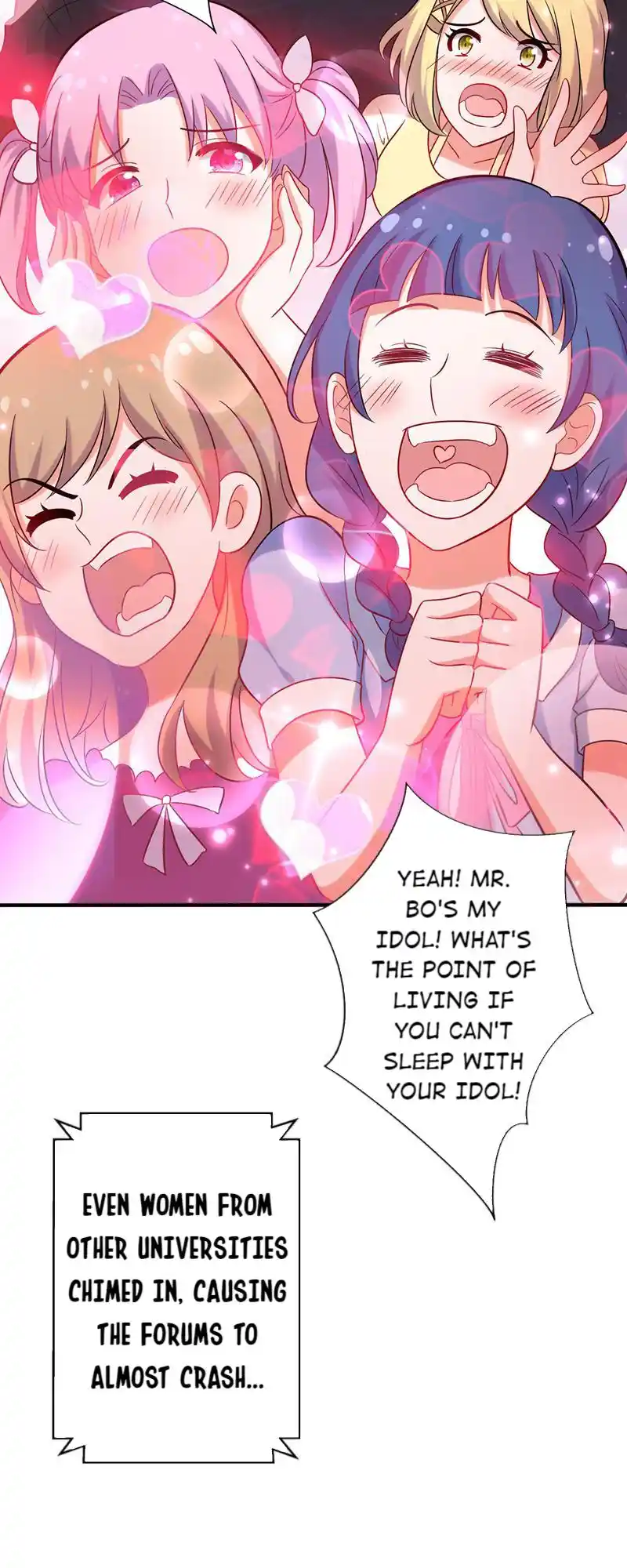 The Fiesty Wife Is Not to Be Messed With 55